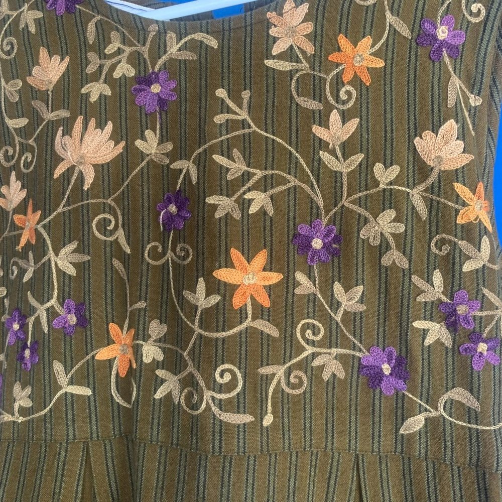 COPY - Dress